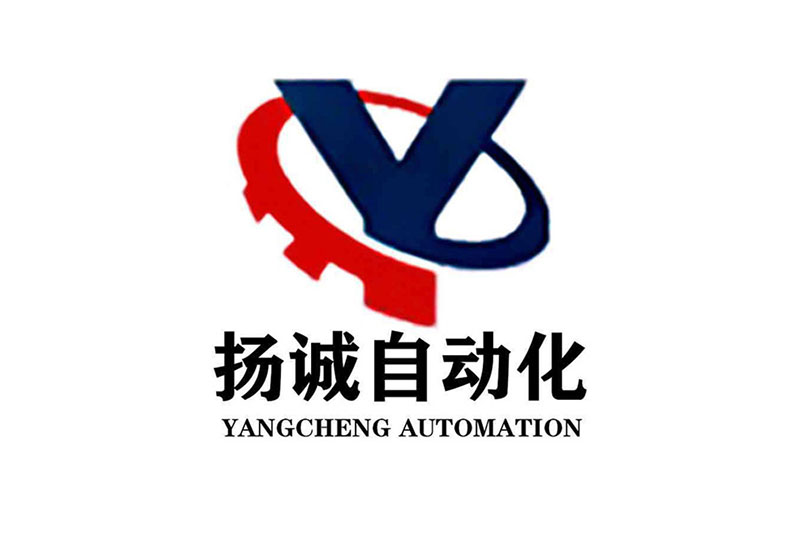梅州剥线机